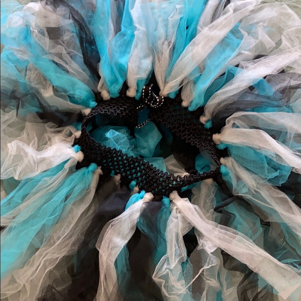 Tutu